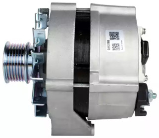 powermax 9212188